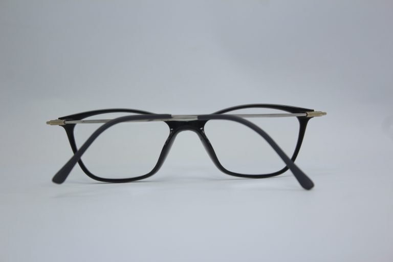 JN Glasses Frame on Sale ML0023