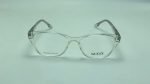 Gucci Screen Glasses TR202309