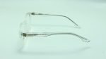 Gucci Screen Glasses TR202309