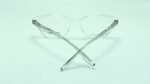 Gucci Screen Glasses TR202309