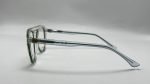 Tom Ford Screen Glasses TR202308