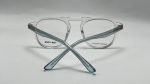 Tom Ford Screen Glasses TR202308