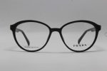 Prada Screen Glasses TR202310