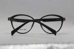 Prada Screen Glasses TR202310