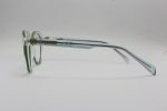 Prada Screen Glasses TR202310