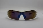Doodle Sports Glasses