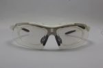 Doodle Sports Glasses
