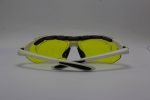 Doodle Sports Glasses