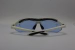 Doodle Sports Glasses