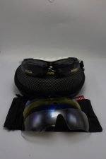 Doodle Sports Glasses
