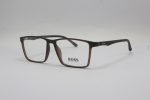 Boss Flexible Screen Glasses 9805