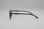 Boss Flexible Screen Glasses 9805