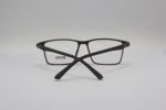 Boss Flexible Screen Glasses 9805