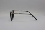 Gucci Screen Glasses 20837