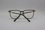 Gucci Screen Glasses 20837
