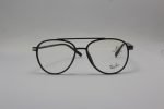 Ray Ban Screen Glasses TR3076