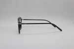 Ray Ban Screen Glasses TR3076