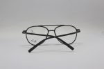 Ray Ban Screen Glasses TR3076