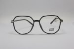 Mont Blanc Screen Glasses TR3053