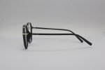 Mont Blanc Screen Glasses TR3053