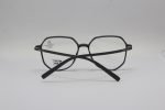 Mont Blanc Screen Glasses TR3053