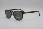 JN Glasses Clipper Glasses 2786