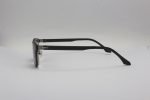 JN Glasses Clipper Glasses 2786