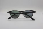 JN Glasses Clipper Glasses 2786