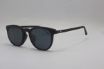 JN Glasses Clipper Glasses Q-PG902