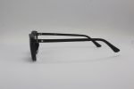 JN Glasses Clipper Glasses Q-PG902