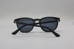 JN Glasses Clipper Glasses Q-PG902