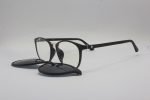 JN Glasses Clipper Glasses Q-PG902