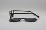 JN Glasses Clipper Glasses Q-PG902
