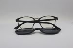 JN Glasses Clipper Glasses Q-PG902