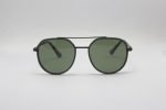 JN Glasses Sunglasses JR63759WL