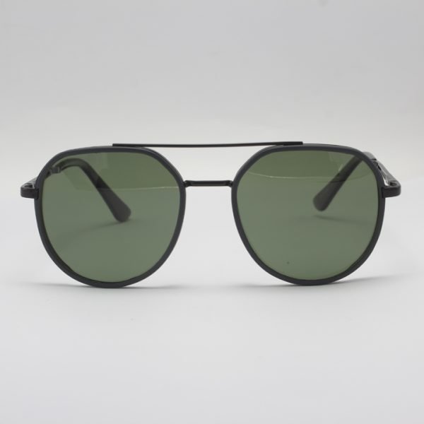 JN Glasses Sunglasses JR63759WL