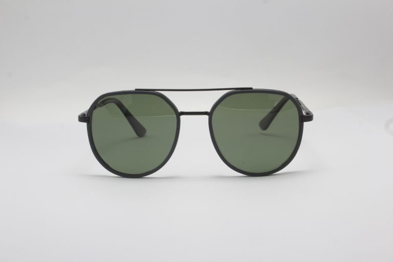 JN Glasses Sunglasses JR63759WL