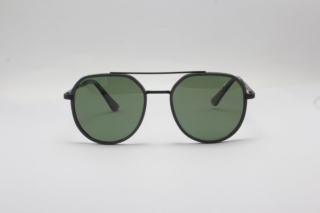 IMG_9024 JN Glasses Sunglasses JR63759WL