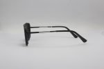JN Glasses Sunglasses JR63759WL