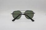 JN Glasses Sunglasses JR63759WL