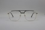 JN Glasses Screen Glasses 2303