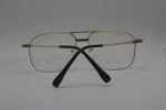 JN Glasses Screen Glasses 2303
