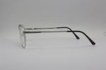 JN Glasses Screen Glasses 2303