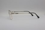 JN Glasses Screen Glasses 2307