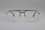 JN Glasses Screen Glasses 2307