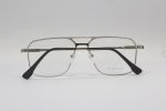 JN Glasses Screen Glasses 2307