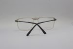 JN Glasses Screen Glasses 2308