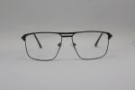 JN Glasses Screen Glasses 2308
