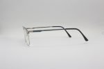 JN Glasses Screen Glasses 2308