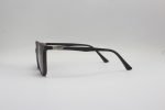 JN Glasses Clipper Glasses 6016